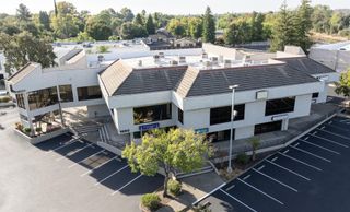 1890 Park Marina Drive, Suite 218, Redding, CA 96001