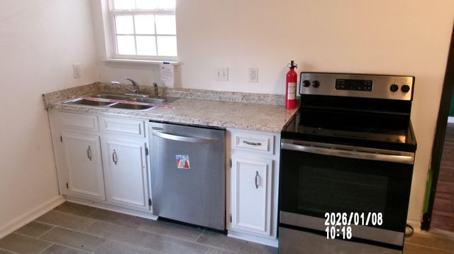 4755 Maple Spring Court, Augusta, GA 30907