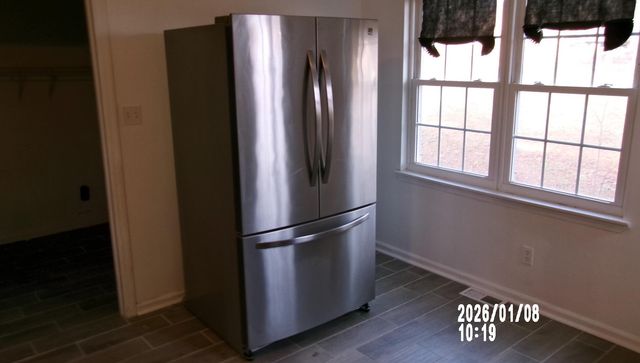 4755 Maple Spring Court, Augusta, GA 30907