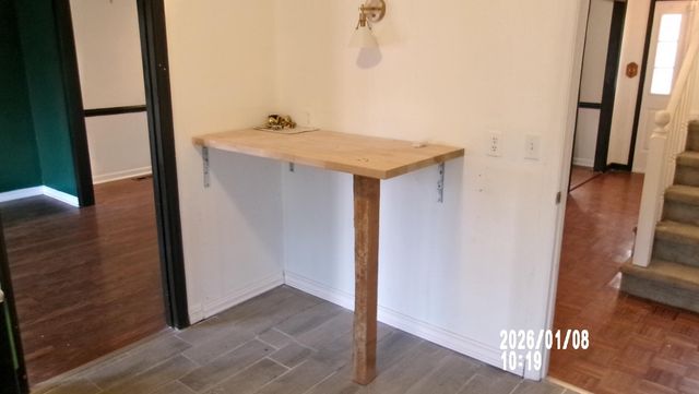 4755 Maple Spring Court, Augusta, GA 30907