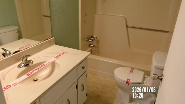 4755 Maple Spring Court, Augusta, GA 30907