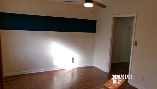 4755 Maple Spring Court, Augusta, GA 30907