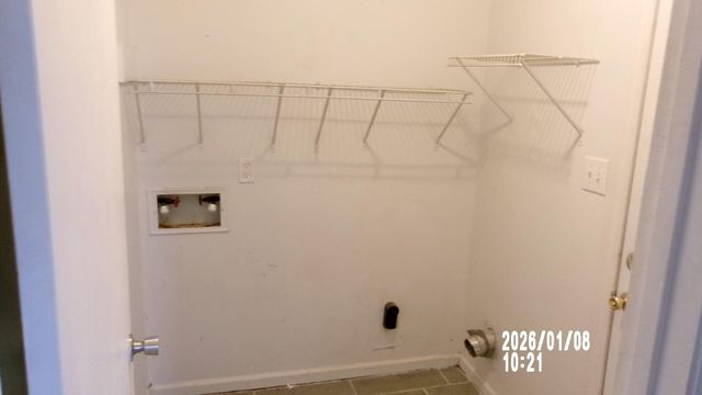 4755 Maple Spring Court, Augusta, GA 30907