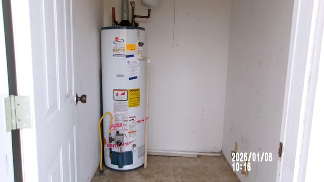 4755 Maple Spring Court, Augusta, GA 30907