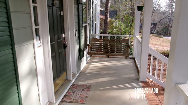 4755 Maple Spring Court, Augusta, GA 30907