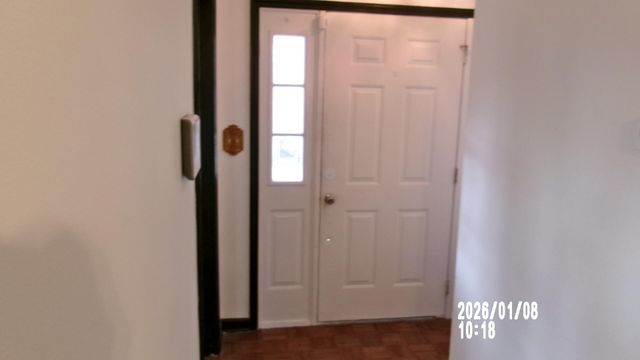 4755 Maple Spring Court, Augusta, GA 30907