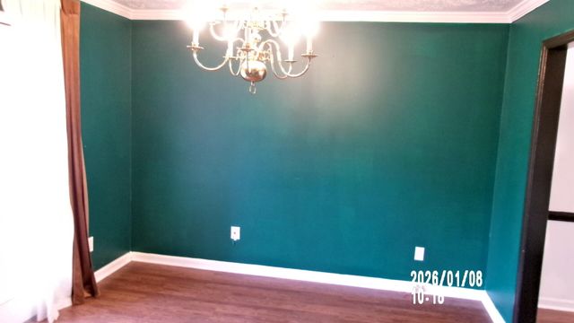 4755 Maple Spring Court, Augusta, GA 30907