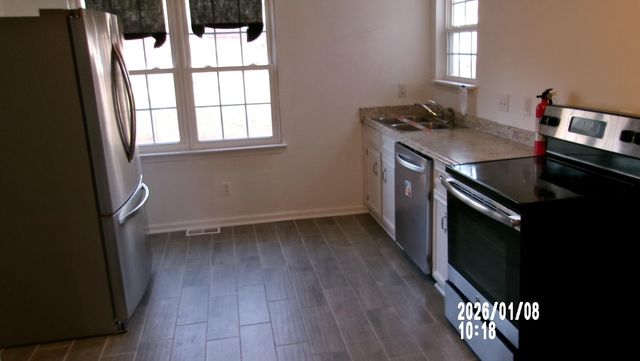 4755 Maple Spring Court, Augusta, GA 30907