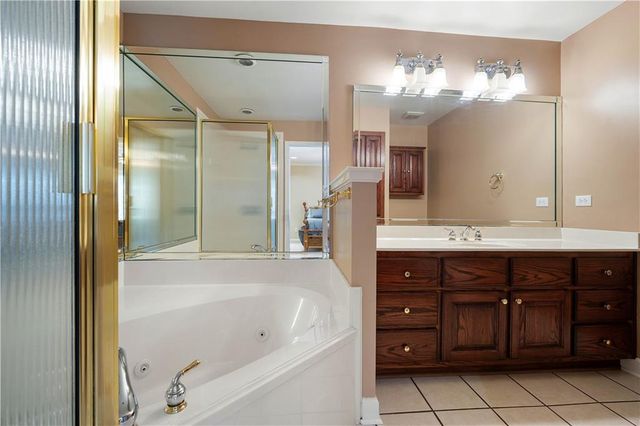 11006 Canal Drive, Theodore, AL 36582