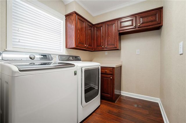 11006 Canal Drive, Theodore, AL 36582