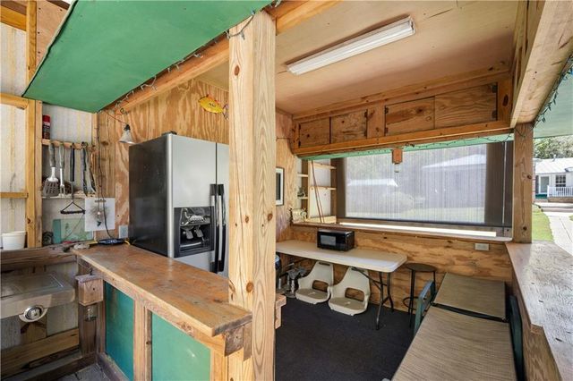 11006 Canal Drive, Theodore, AL 36582