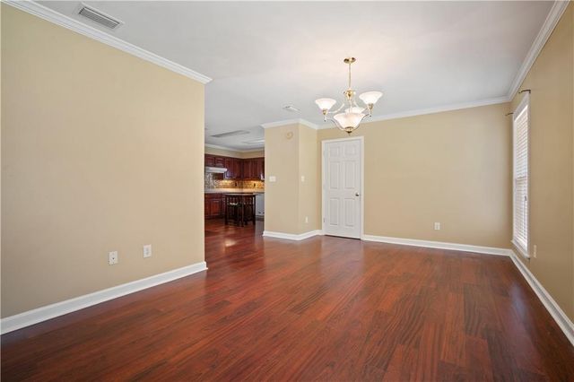 11006 Canal Drive, Theodore, AL 36582