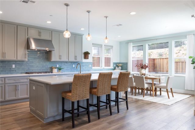 270 Sandy Gulch Drive, Marina, CA 93933