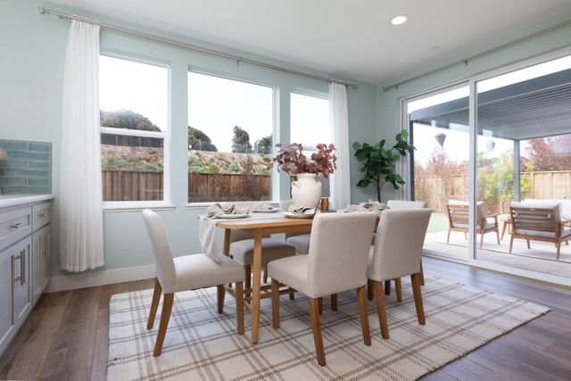 270 Sandy Gulch Drive, Marina, CA 93933