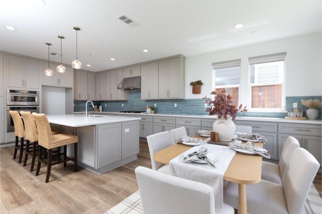 270 Sandy Gulch Drive, Marina, CA 93933