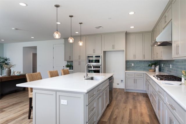 270 Sandy Gulch Drive, Marina, CA 93933