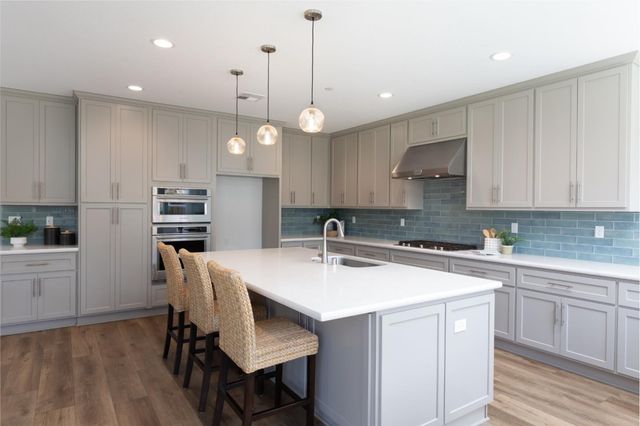 270 Sandy Gulch Drive, Marina, CA 93933