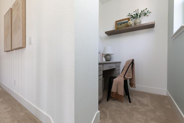 270 Sandy Gulch Drive, Marina, CA 93933