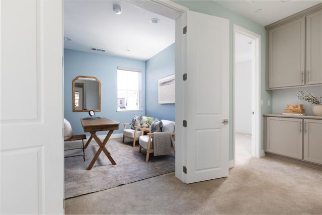 270 Sandy Gulch Drive, Marina, CA 93933