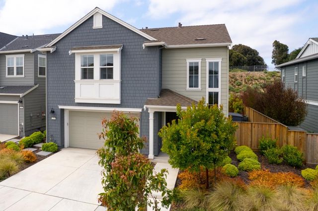270 Sandy Gulch Drive, Marina, CA 93933