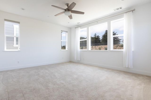 270 Sandy Gulch Drive, Marina, CA 93933