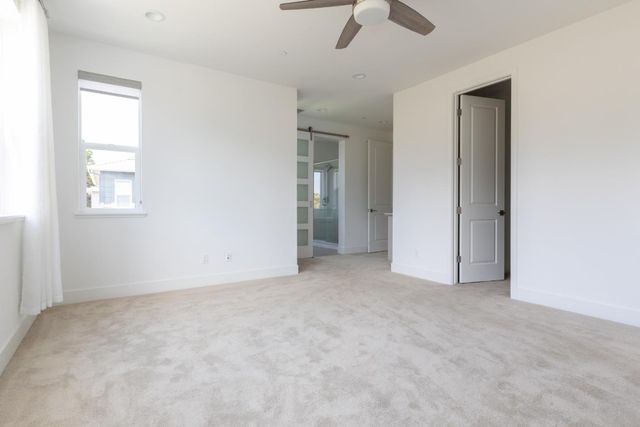 270 Sandy Gulch Drive, Marina, CA 93933