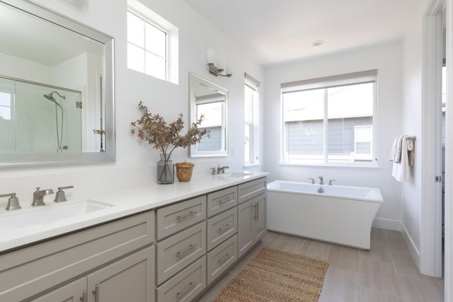 270 Sandy Gulch Drive, Marina, CA 93933