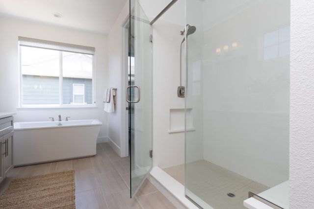 270 Sandy Gulch Drive, Marina, CA 93933