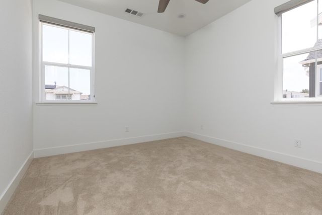 270 Sandy Gulch Drive, Marina, CA 93933