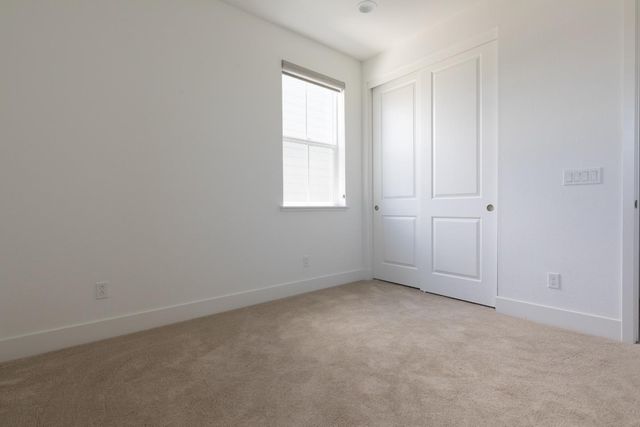 270 Sandy Gulch Drive, Marina, CA 93933