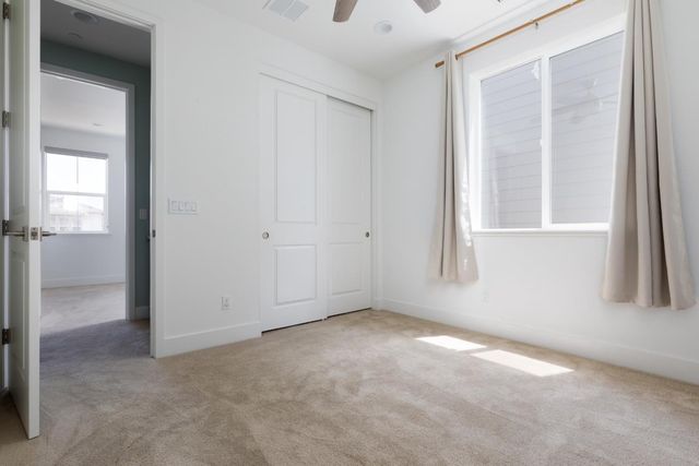 270 Sandy Gulch Drive, Marina, CA 93933