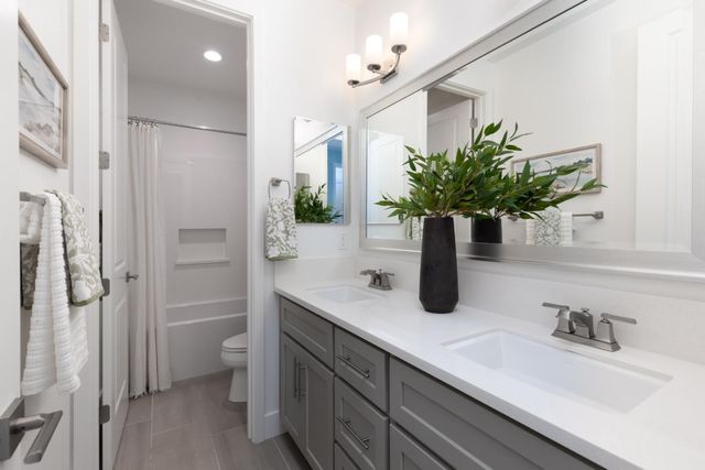 270 Sandy Gulch Drive, Marina, CA 93933