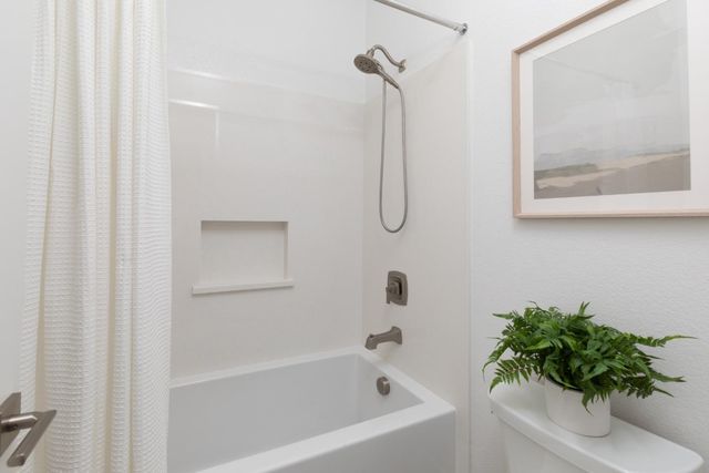 270 Sandy Gulch Drive, Marina, CA 93933