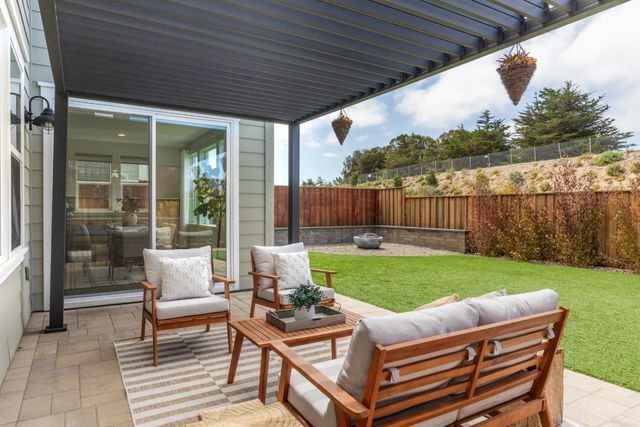 270 Sandy Gulch Drive, Marina, CA 93933