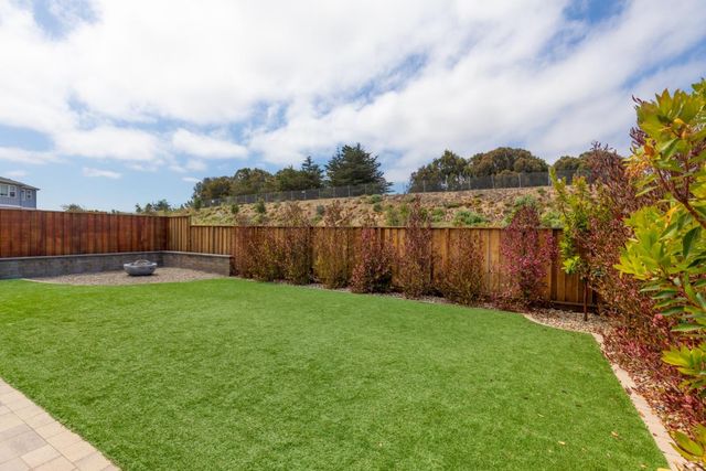 270 Sandy Gulch Drive, Marina, CA 93933