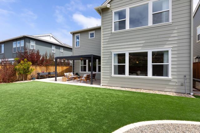 270 Sandy Gulch Drive, Marina, CA 93933