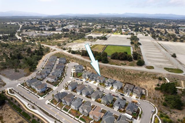 270 Sandy Gulch Drive, Marina, CA 93933