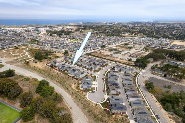 270 Sandy Gulch Drive, Marina, CA 93933
