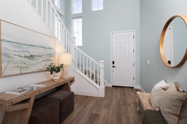 270 Sandy Gulch Drive, Marina, CA 93933