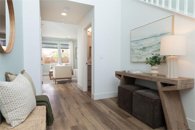 270 Sandy Gulch Drive, Marina, CA 93933