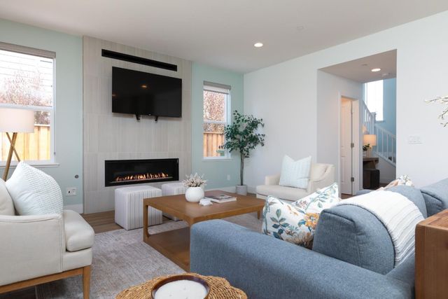 270 Sandy Gulch Drive, Marina, CA 93933