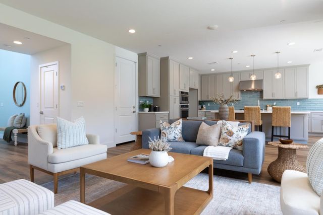 270 Sandy Gulch Drive, Marina, CA 93933