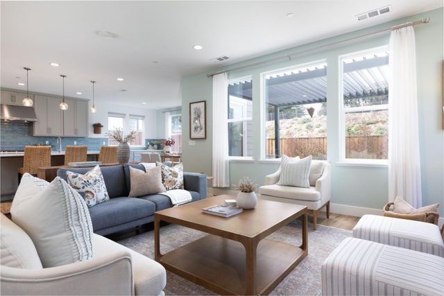 270 Sandy Gulch Drive, Marina, CA 93933