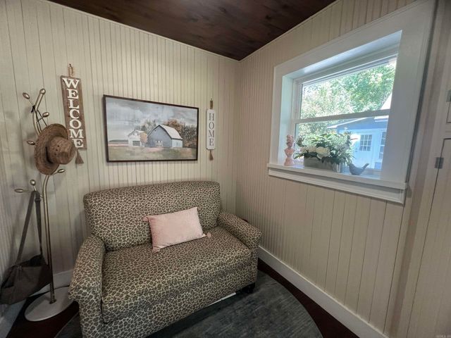 8 Chaffee Creek Trail, Camden, AR 71701