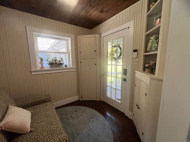 8 Chaffee Creek Trail, Camden, AR 71701