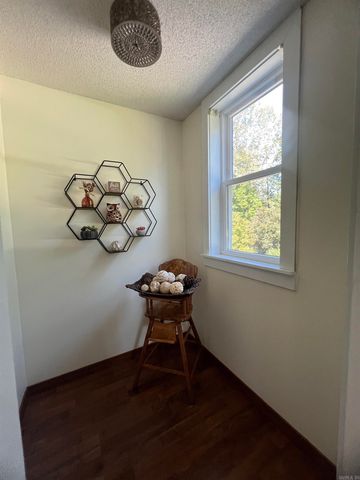 8 Chaffee Creek Trail, Camden, AR 71701