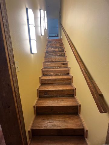 8 Chaffee Creek Trail, Camden, AR 71701