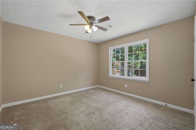 2526 Ashworth Lake Road, Snellville, GA 30078