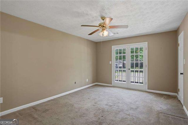 2526 Ashworth Lake Road, Snellville, GA 30078
