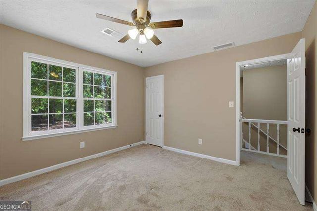 2526 Ashworth Lake Road, Snellville, GA 30078